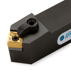 ‎MSDNN24-6E - Exact Tool & Supply