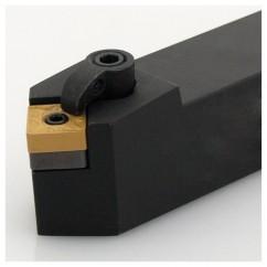 MSDNN124B -  Turning Toolholder - Exact Tool & Supply