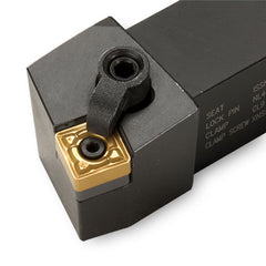 ‎MSRNL24-6E - Exact Tool & Supply