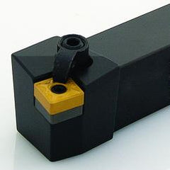 MSRNR 16-4D - 1 x 1'' SH - RH - Turning Toolholder - Exact Tool & Supply
