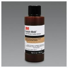 HAZ03 2 OZ SCOTCHWELD ADHESIVE - Exact Tool & Supply