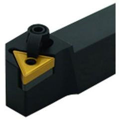 MTANR 10-3B - 5/8 x 5/8'' SH - RH - Turning Toolholder - Exact Tool & Supply