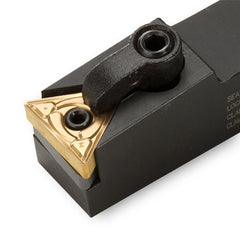 ‎MTCNN12-4B - Exact Tool & Supply