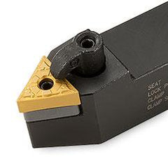 MTENN123B - Turning Toolholder - Exact Tool & Supply
