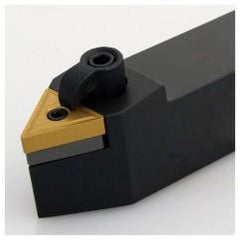 MTENN103B -  Turning Toolholder - Exact Tool & Supply