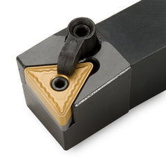 ‎MTFNL24-5E - Exact Tool & Supply