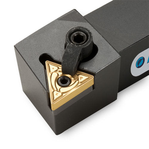 ‎MTGNL20-5D - Exact Tool & Supply