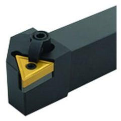 MTGNR 16-4D - 1 x 1'' SH - RH - Turning Toolholder - Exact Tool & Supply
