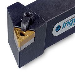 MTJNL16-5D TOOL HOLDER - Exact Tool & Supply