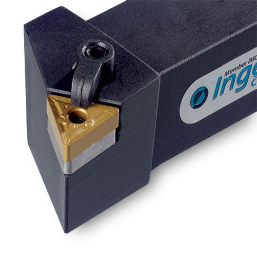 ‎MTJNL20-4D - Exact Tool & Supply