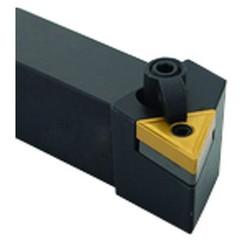 MTJNL 12-3B - 3/4 x 3/4'' SH - LH - Turning Toolholder - Exact Tool & Supply