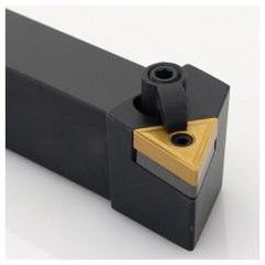 MTJNL164D -  Turning Toolholder - Exact Tool & Supply