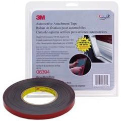 1/2X10 YDS AUTOMOTIVE ATTACHMENT - Exact Tool & Supply