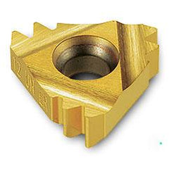 16ER1.50ISO2M TT9030 INS - Exact Tool & Supply