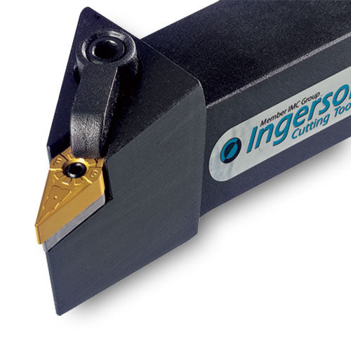 ‎MVJNR16-4D - Exact Tool & Supply