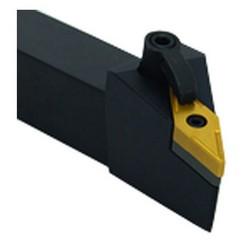 MVJNL 16-4D - 1 x 1'' Shank: - LH - Turning Toolholder - Exact Tool & Supply