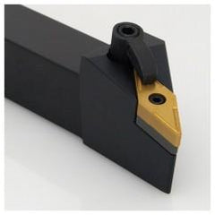 MVJNL123B -  Turning Toolholder - Exact Tool & Supply