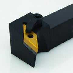 MVLNR16-4D - 1 x 1" SH - RH - Turning Toolholder - Exact Tool & Supply