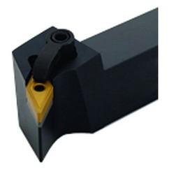 MVTNR16-3D - 1 x 1" SH - Turning Toolholder - Exact Tool & Supply
