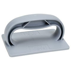 3M Twist-Lok Pad Holder 961 3.5″ × 2.4″ × 4.75″ - Exact Tool & Supply