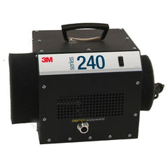 3M™ Series 240 Turbine Unit - Exact Tool & Supply