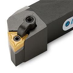 MWLNL123B - Turning Toolholder - Exact Tool & Supply