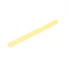 5/8X8 3731 Q TAN HOT MET ADHESIVE - Exact Tool & Supply