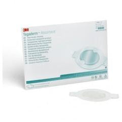 90800 TEGADERM ABSORBENT DRESSING - Exact Tool & Supply