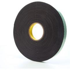 1X36 YDS URETHANE FOAM TAPE 4056 - Exact Tool & Supply