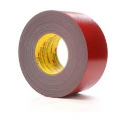 72MMX54MM 8979N RED DUCT TAPE - Exact Tool & Supply
