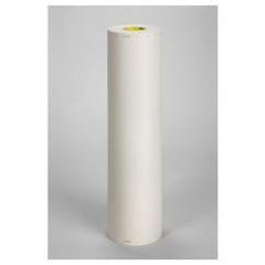 15X10 YDS 519YPS TAN PREMIUM - Exact Tool & Supply