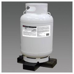 HAZ06 HOLDFAST 70 CYLINDER SPRAY - Exact Tool & Supply