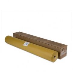 36X750' SCOTCHBLOK MASKING PAPER - Exact Tool & Supply