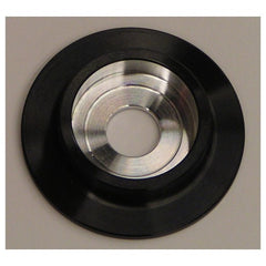 Power Tool Replacement Parts Alt Mfg # 28172 - Exact Tool & Supply
