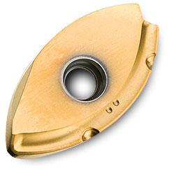 NCEU320500R IN2530 PROTRIO BN INSRT - Exact Tool & Supply