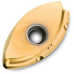 NCEU320500R IN2530 PROTRIO BN INSRT - Exact Tool & Supply