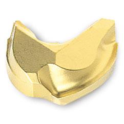 NCEX250600R IN1030 SPEEDBALL  (10) - Exact Tool & Supply