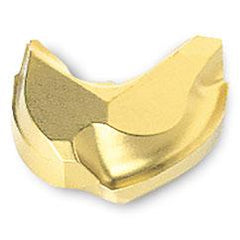 NCEX250600R IN1030 SPEEDBALL  (10) - Exact Tool & Supply