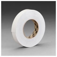 4X50 YDS 7590 PHOTOELECTRIC GRD - Exact Tool & Supply