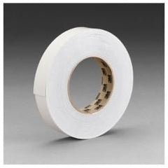 3X50 YDS 7590 PHOTOELECTRIC GRD - Exact Tool & Supply