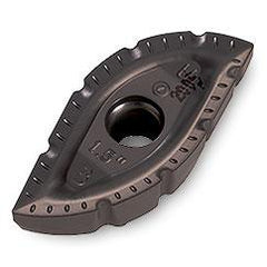 NDET380700R IN2005 SPDBLL CRB INSRT - Exact Tool & Supply