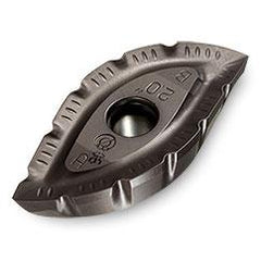 NDET500800R IN2005 SPDBLL CRB INSRT - Exact Tool & Supply