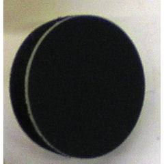 ‎3M Stikit Roloc Disc Pad 02727 1-1/4″ × 5/16″ - Exact Tool & Supply