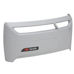 ‎3M Versaflo Filter Cover TR-6700FC/37356(AAD) for TR-6710N Filter - Exact Tool & Supply