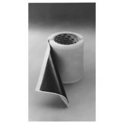 6X10' VINYL MASTIC TAPE SCOTCH - Exact Tool & Supply