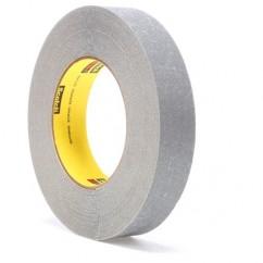 1X50 YDS 7800 PHOTOELECTRIC SCAN - Exact Tool & Supply