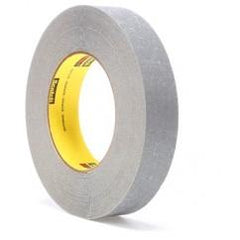 1X50 YDS 7800 PHOTOELECTRIC SCAN - Exact Tool & Supply