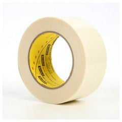 2X18 YDS 5421 UHMW TRANS FILM TAPE - Exact Tool & Supply
