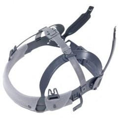 S-951 VERSAFLO HEADBAND - Exact Tool & Supply