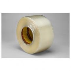 1X5470 YDS 8347 CLR 3M CARRY HANDLE - Exact Tool & Supply